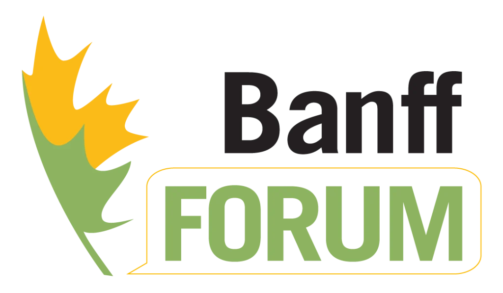 Banff Forum